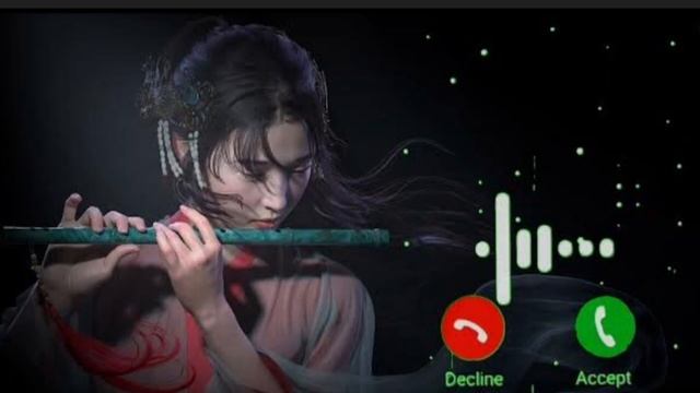Infinity x Anbe Ringtone song смотреть онлайн
