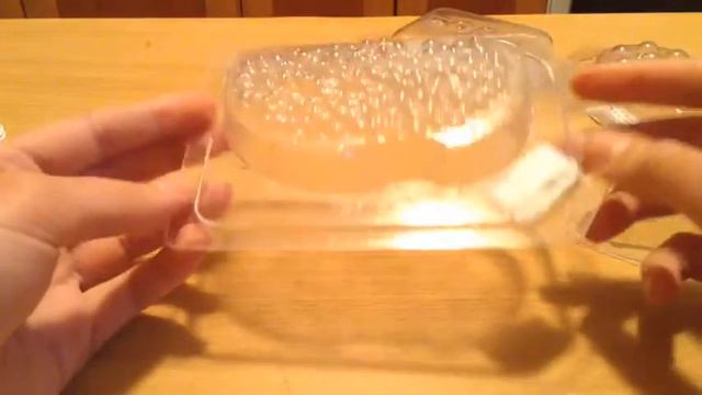 ВСЕ ДЛЯ МЫЛОВАРЕНИЯ 💛 ПОКУПКИ МЫЛОВАРА 💛 Darya Rous💛 смотреть онлайн