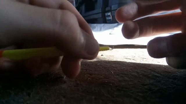 Upgrade поплавков смотреть онлайн