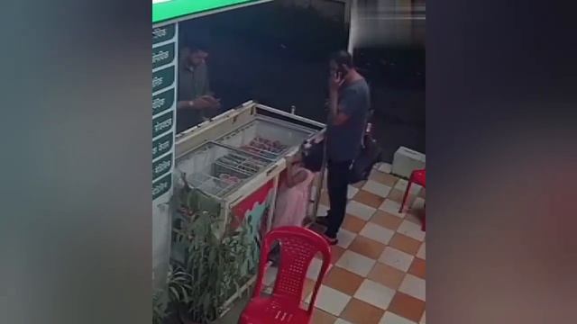 НЕСЧАСТНЫЕ СЛУЧАИ #16 смотреть онлайн