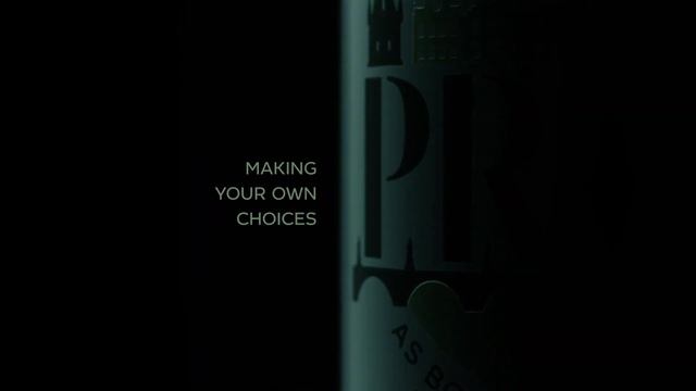 Praha by Staropramen ǀ Coming soon! смотреть онлайн