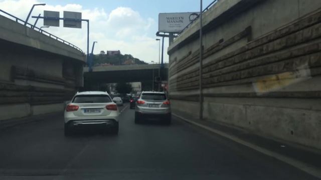 Streets of Prague: Amazing Capital City of Czech Pepublic смотреть онлайн