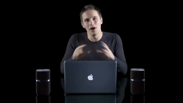 Bowers & Wilkins MM 1 смотреть онлайн