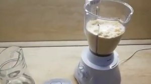 Как приготовить соевое молоко из соевых бобов дома легко и быстро?