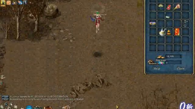 Improved Pathfinder (A* Algorithm) смотреть онлайн
