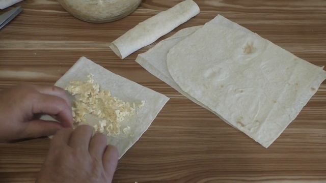 Природные Явления и Феномены