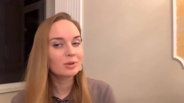 Как ощутить свой тембр | Найти свой истинный голос | Вокальное упражнение смотреть онлайн