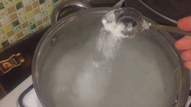 Мастера блеска