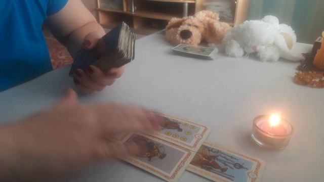 Что стучит, что гремит, на пороге что стоит... смотреть онлайн