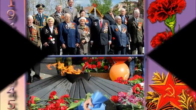 Иволгина Ольга С чего начинается малая Родина смотреть онлайн