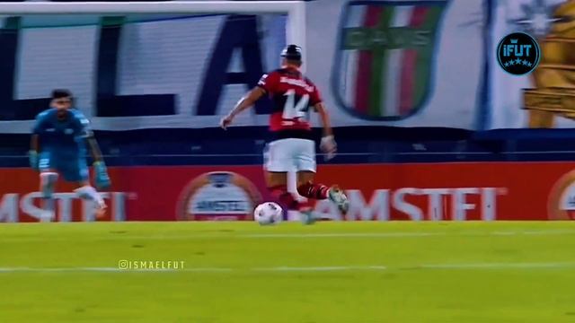 Arrascaeta - BOTADINHA SALIENTE ? - Ela Xonou Na Bota Bota Botadinha Saliente ( Funk Remix ) смотреть онлайн