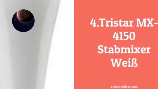 Major 8 Pa%C2%Bcrierstab смотреть онлайн