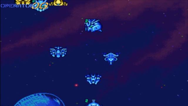 SD Gundam G Gen DS UC Route Part 19: Kira Yamato Appears/saving puru 2 смотреть онлайн