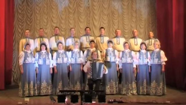 Хлеб - всему голова смотреть онлайн