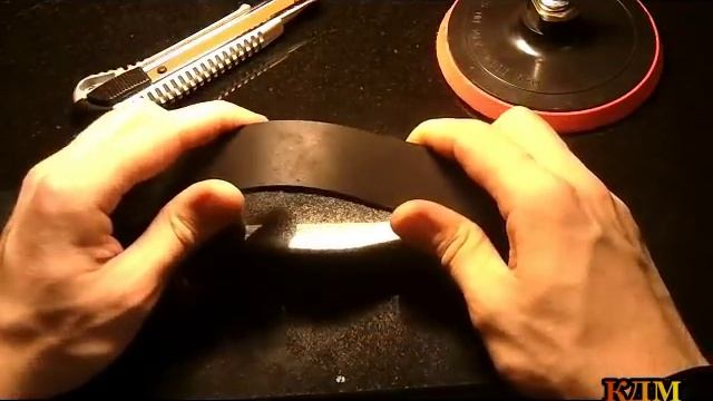 Как и чем убрать бахторму с кожи? КДМ Булат. смотреть онлайн