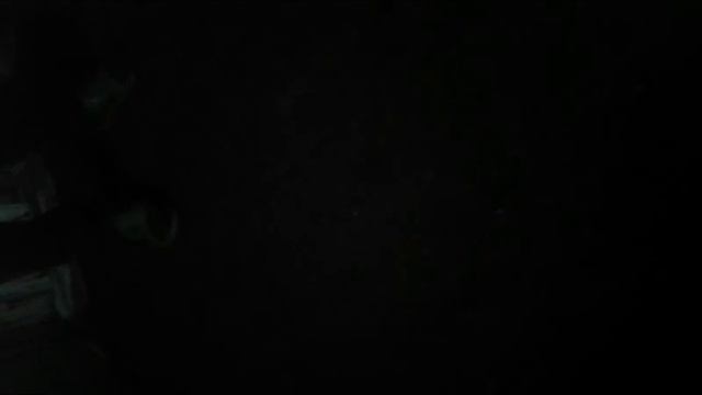 Эрик Давыдыч Жжот Приколы от Давыдыча смотреть онлайн