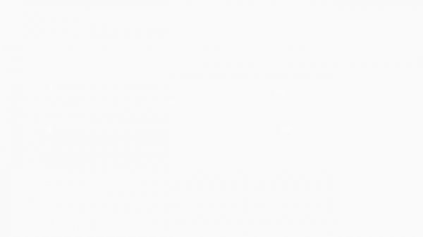 Dirac's Delta Function