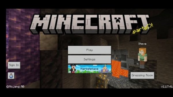 Fix invalid ip address minecraft pe | Minecraft Server Invalid IP Address Problem Solved