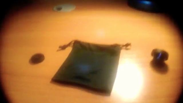 "Рыбий глаз"для телефона смотреть онлайн