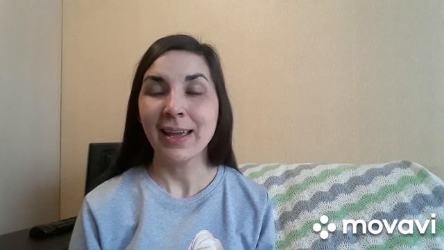 6 идей вязания пледа из остатков пряжи. #остаткипряжи #вязаниекрючком #вязание смотреть онлайн