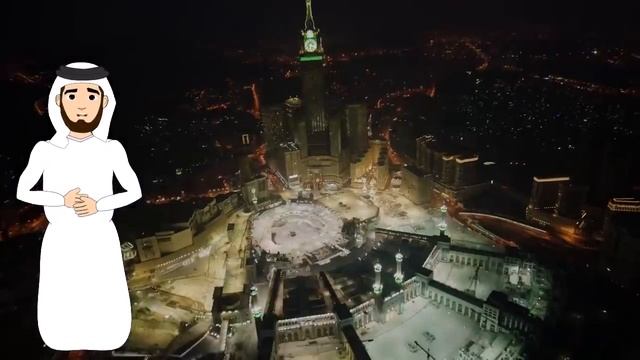 ЭТИ СЛОВА ДАДУТ ВАМ ЗАЩИТУ ПРОРОКА | САЛАВАТ НА ПРОРОКА МУХАММАДА | САЛАВАТ | ХАДИСЫ ПРОРОКА ﷺ смотреть онлайн