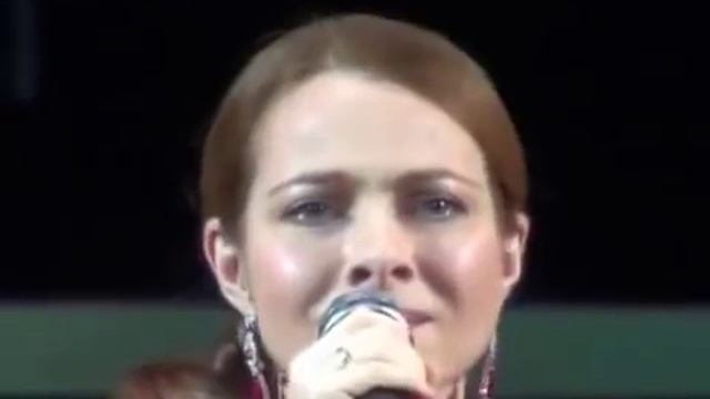 Екатерина Гусева. песни В.Высоцкого смотреть онлайн