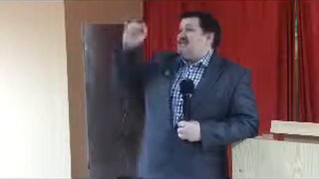 ПЕРВОРОДНЫЙ ГРЕХ 1 смотреть онлайн