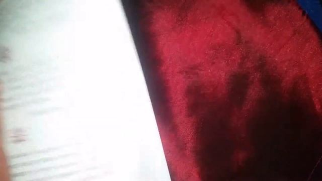 MOLITVA PRAVOSLAVNOG HRIŠĆANINA смотреть онлайн