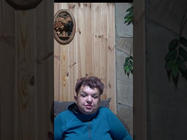 Каким знакам зодиака трудно сохранять отношения #shorts смотреть онлайн