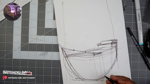 Book Preview + Chat! смотреть онлайн