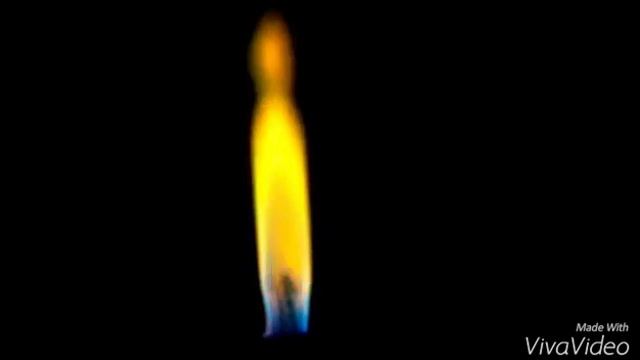 Как горит зеленый огонь смотреть онлайн