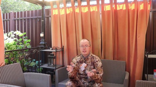 Remington alabama summer yellow waterfowl honeycombs смотреть онлайн