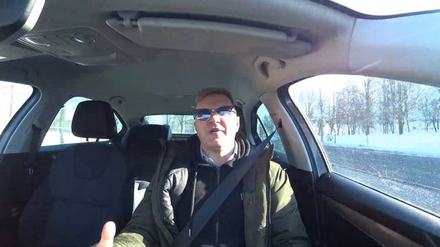 Про ВСЕ способы заваривания кофе за 14 минут (Формула эспрессо) Кофейный подкаст смотреть онлайн