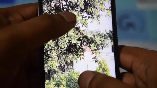Zopo Speed 7: Complete Review смотреть онлайн