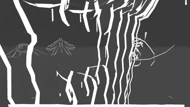 Bird Game + 100% Trophy & Achievement Guide | Easy Fast Platinum (English)