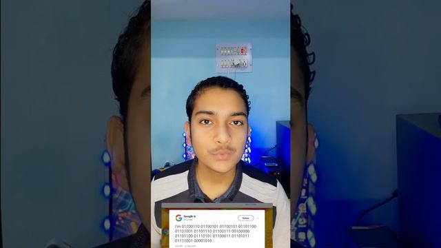 Google first tweet? In Twitter ?? смотреть онлайн