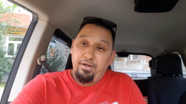 Продал Ниссан лиф азео Покупаю Ниссан лиф зео В чем смысл??? смотреть онлайн