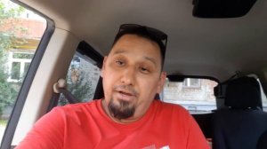 Продал Ниссан лиф азео Покупаю Ниссан лиф зео  В чем смысл???