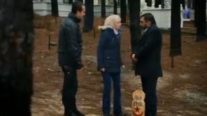 САДОКАТ КИСМИ 134 ТОЧИКИ