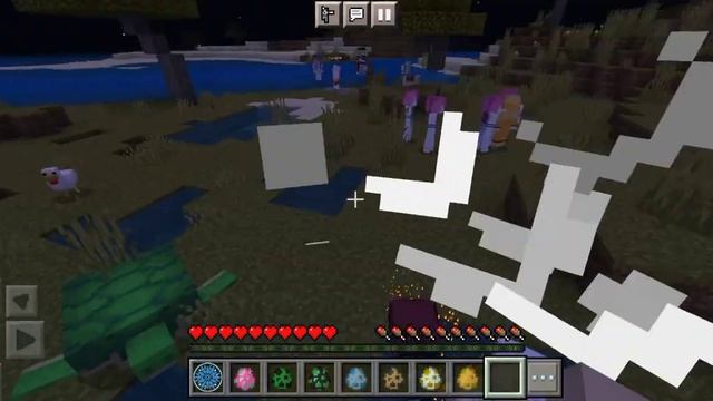 я стал мастером карате смотреть онлайн