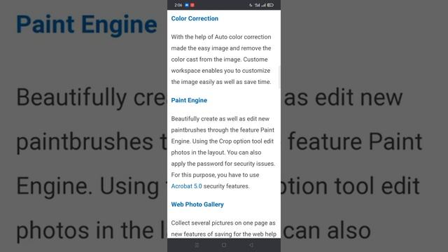 Adobe Photoshop soft wear in windows 7 version смотреть онлайн