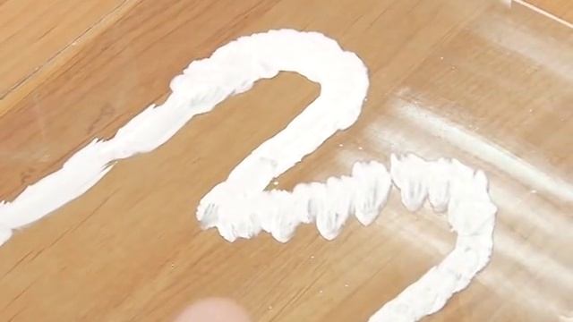 В Темиртау появился культурно-досуговый центр для молодежи смотреть онлайн