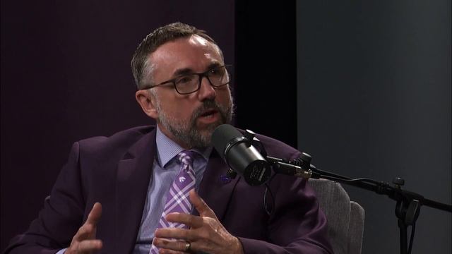 The Scoop on K-State Episode 2: Thomas Lane смотреть онлайн