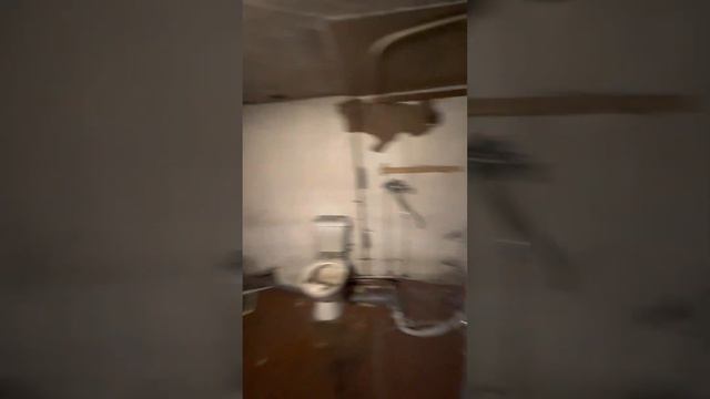 ПРОДАЖА дом с землей Шахтинская Листвяги. смотреть онлайн