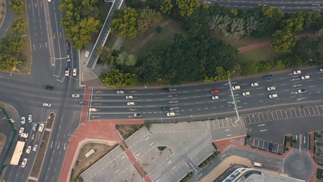 ROAD INTERSECTION DESIGNS | ENGR MARK CETV | #TRAFFIC #ROADS #SIGNALS смотреть онлайн