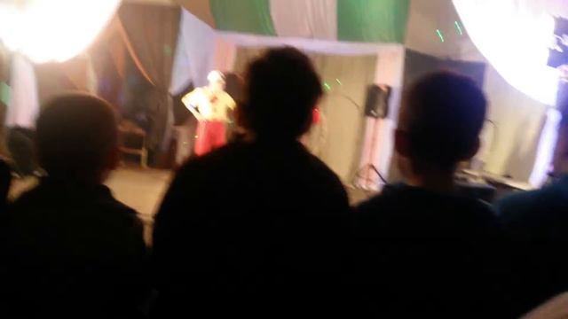 Бириляка в цирке смотреть онлайн