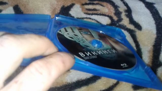 Обложался с покупкой блюрей дисков смотреть онлайн