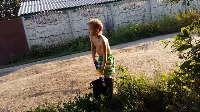 Ваааася в слатино смотреть онлайн