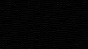 Ночь. Дождь с грозой. Черный экран. 3 часа.