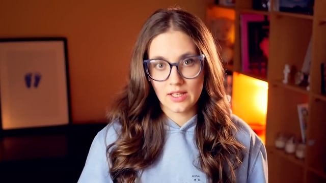 СКОЛЬКО ДНЕЙ ВЫ ПРОТЯНИТЕ БЕЗ САХАРА? смотреть онлайн